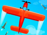 image Missile Escape Master