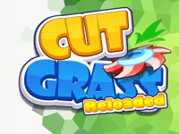 image Cut Grass Reloaded