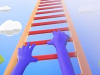image Climb the Ladder