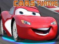 image Cars Mcqueen Tuning