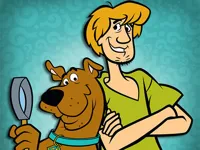image Scooby Doo Hidden Stars