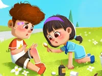 image Baby First Aid Tips