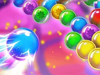 image Bubble Wipeout