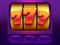 image Lucky Vegas Slots