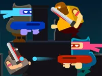 image Dead Fight