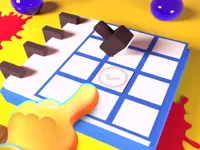 image Stamp It Puzzle