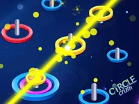 image Circle Crush
