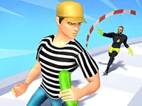 image Catch Him