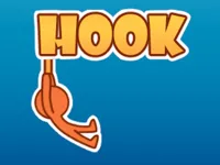 image Hook