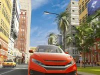 image Cars Parking Express