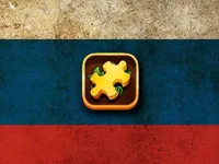 image Daily Russian Jigsaw