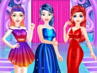 image Social Media Fashion Trend