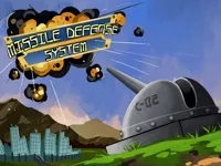image Missile defense system