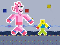 image New Noob Mommy Long