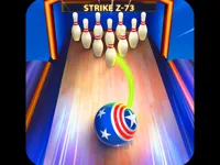 image Bowling Crew