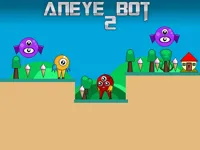 image Aneye Bot 2